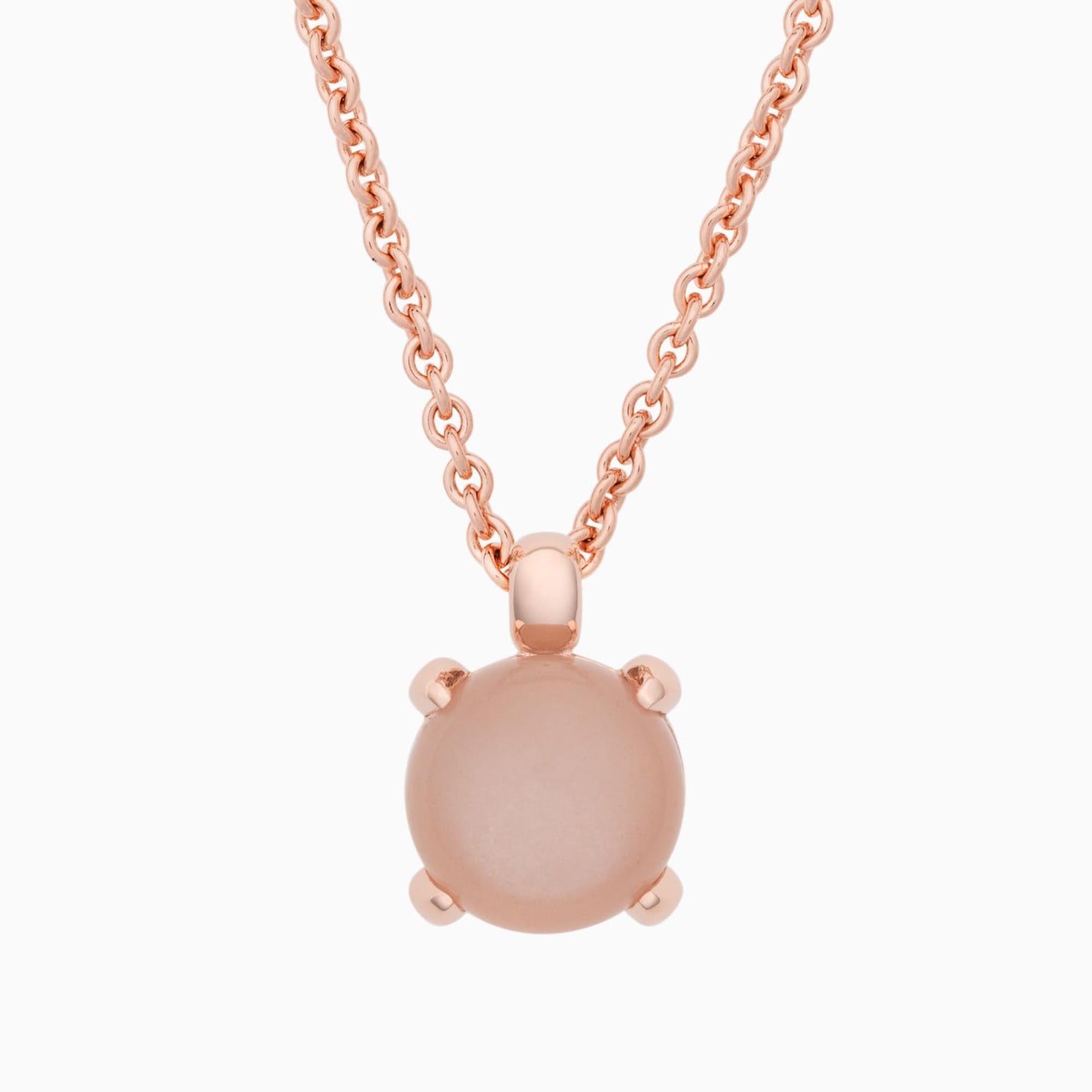 Catch hanger & collier Catch hanger & collier