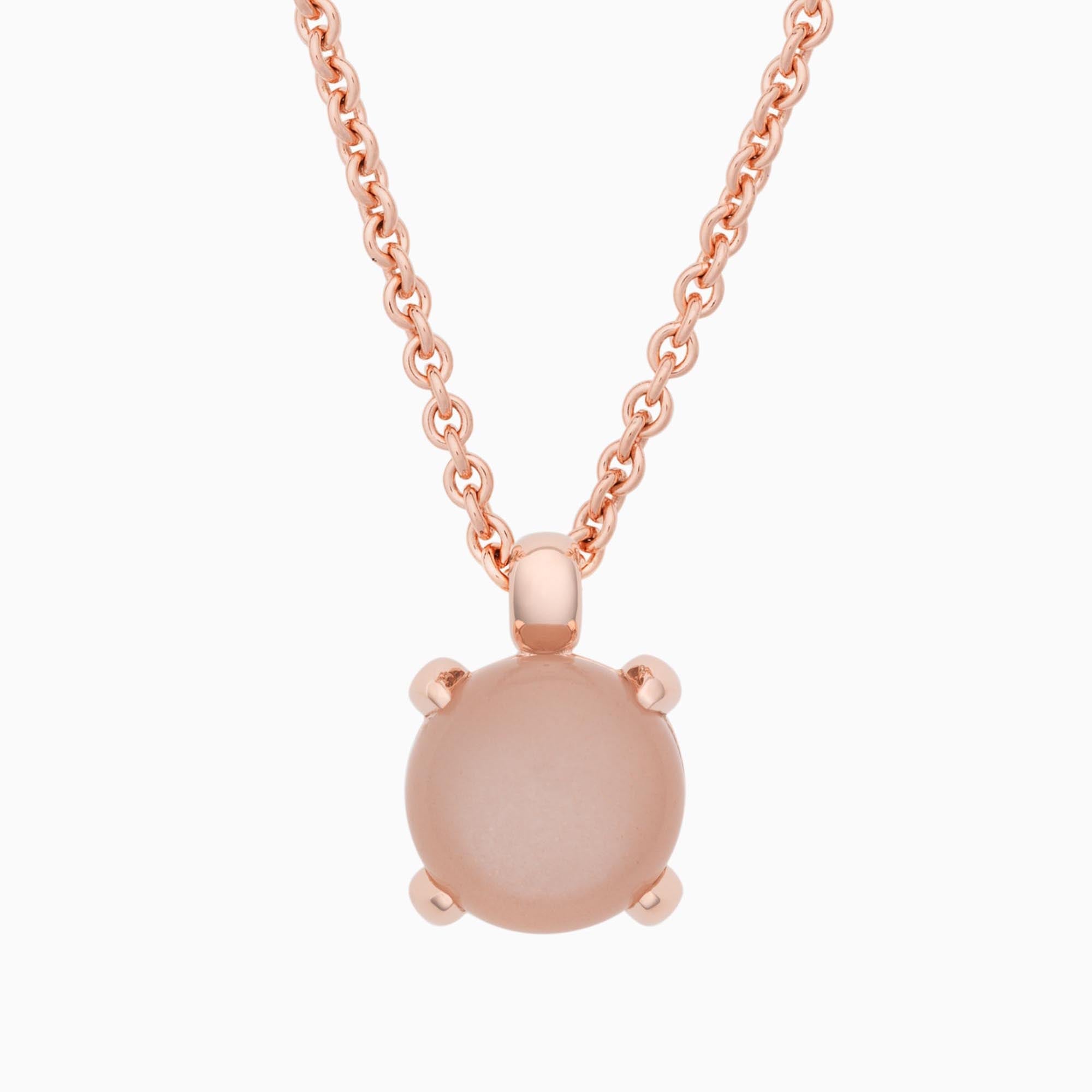 Catch hanger & collier Catch hanger & collier