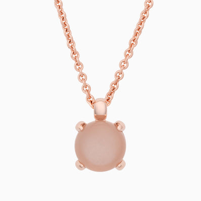 Catch hanger & collier Catch hanger & collier