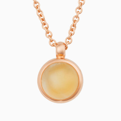 Sushi hanger & collier Sushi hanger & collier