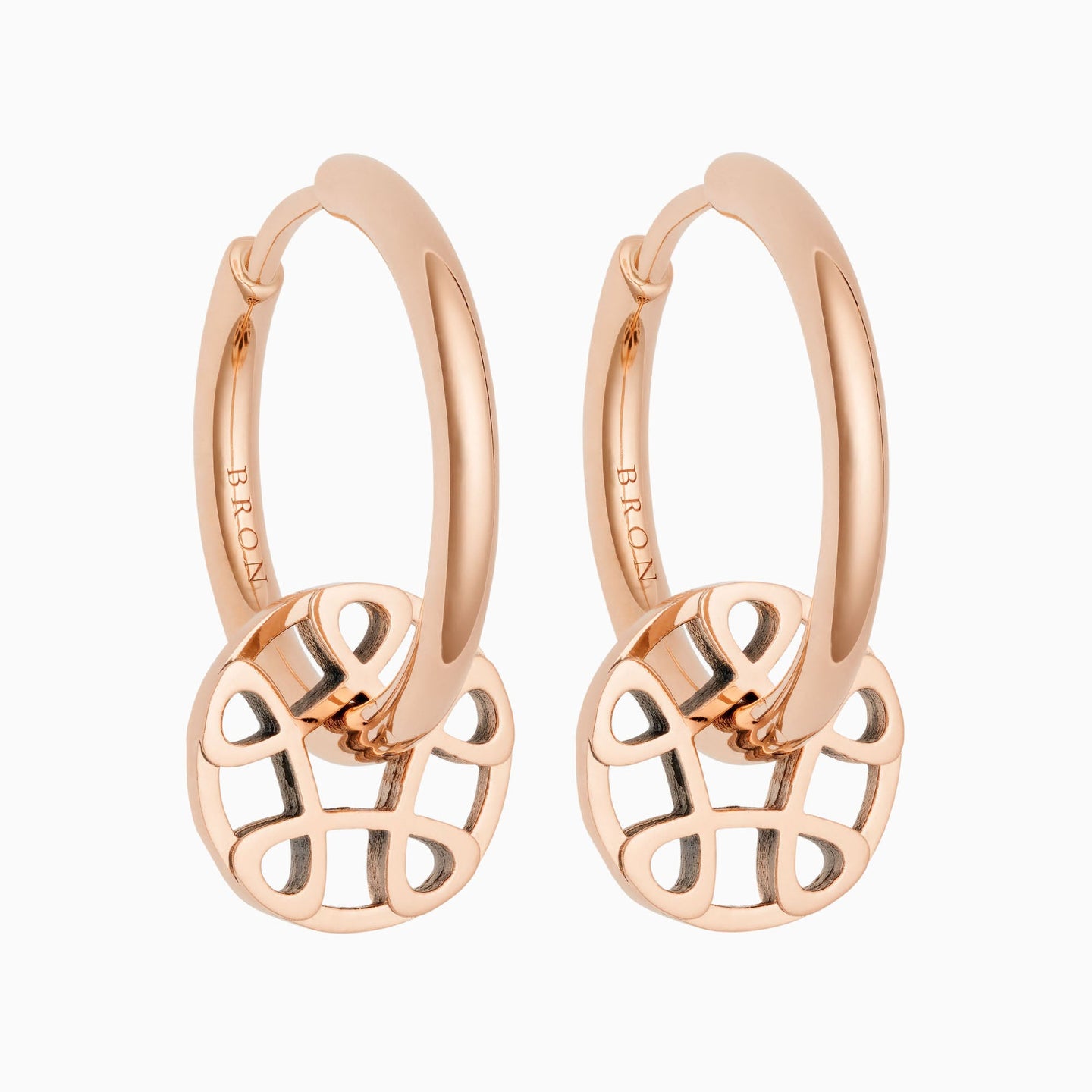 Toujours Ajour oorsieraden Toujours Ajour oorsieraden