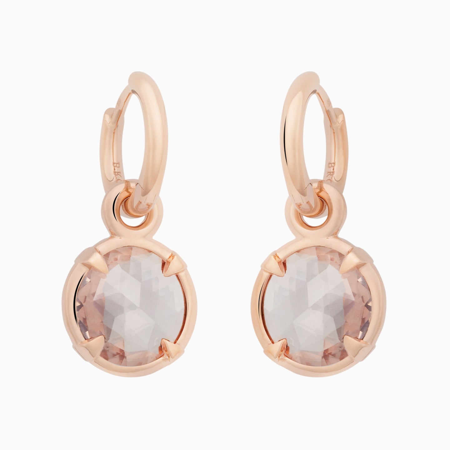 Mira Mira oorsieraden Mira Mira oorsieraden