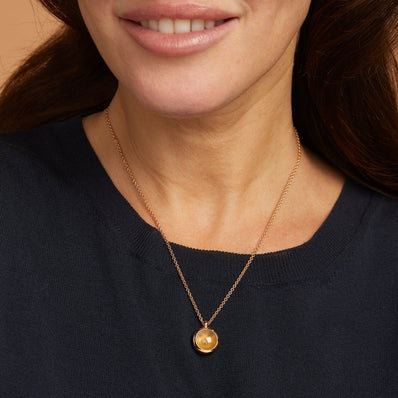 Sushi hanger & collier Sushi hanger & collier