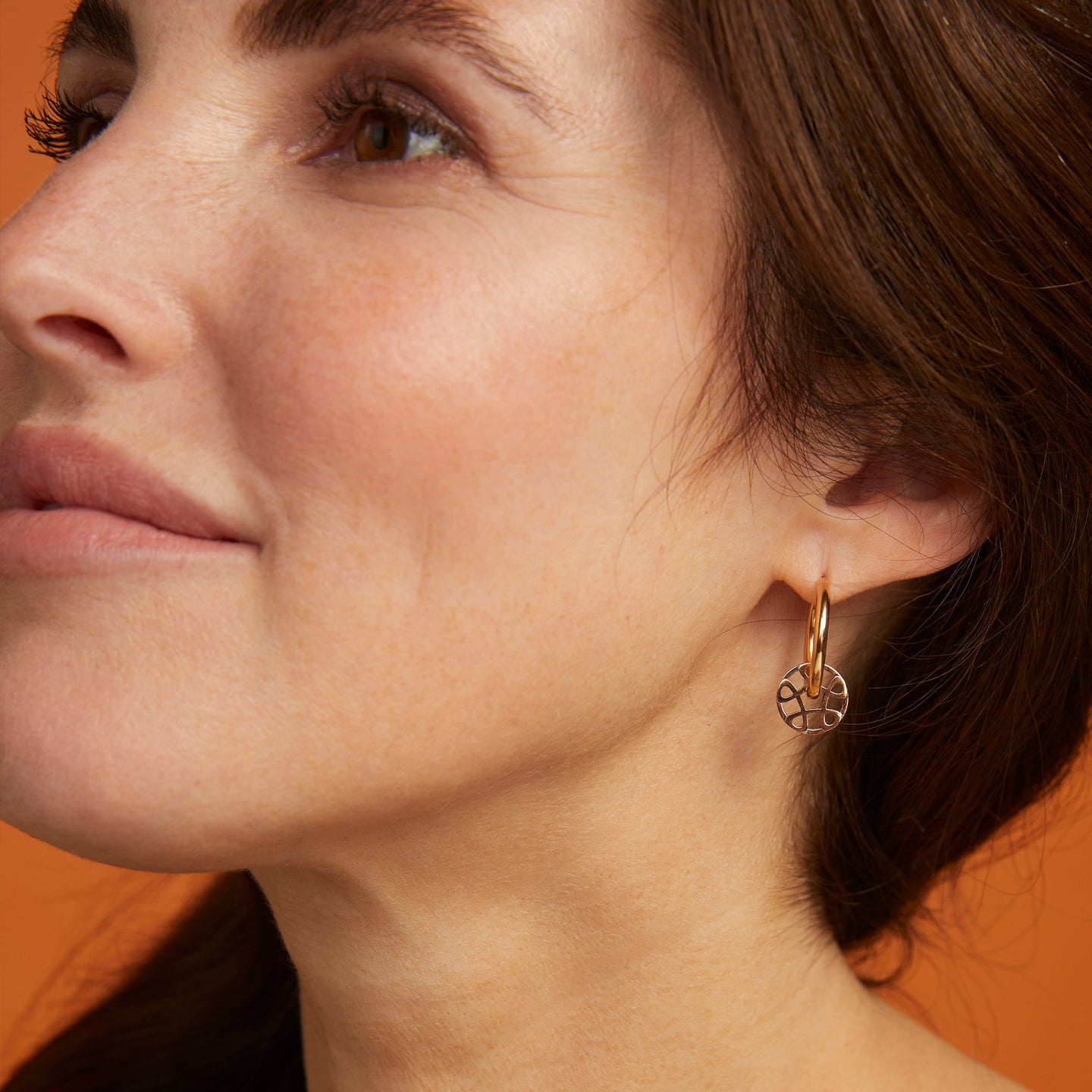 Toujours Ajour oorsieraden Toujours Ajour oorsieraden