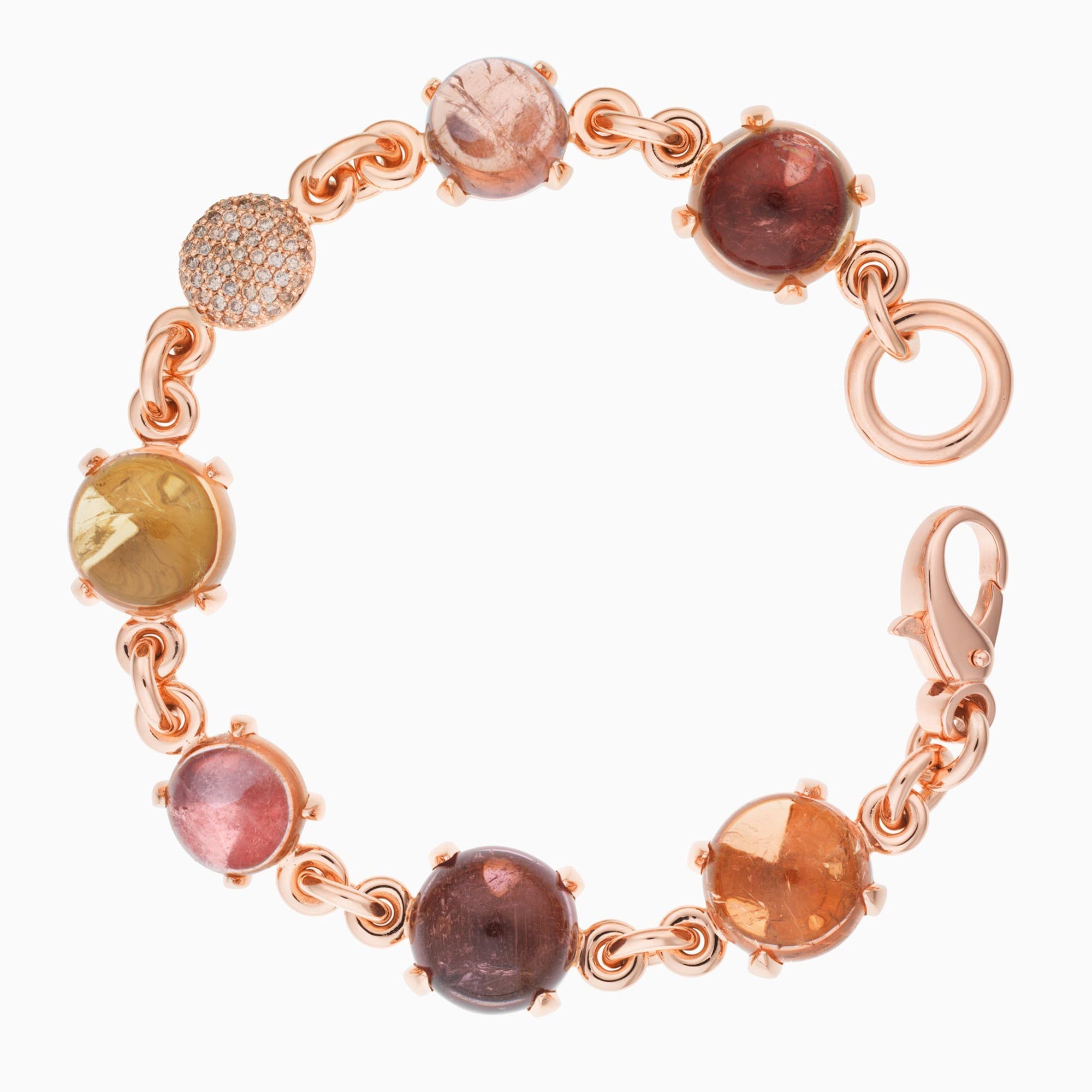 Catch armband Catch armband