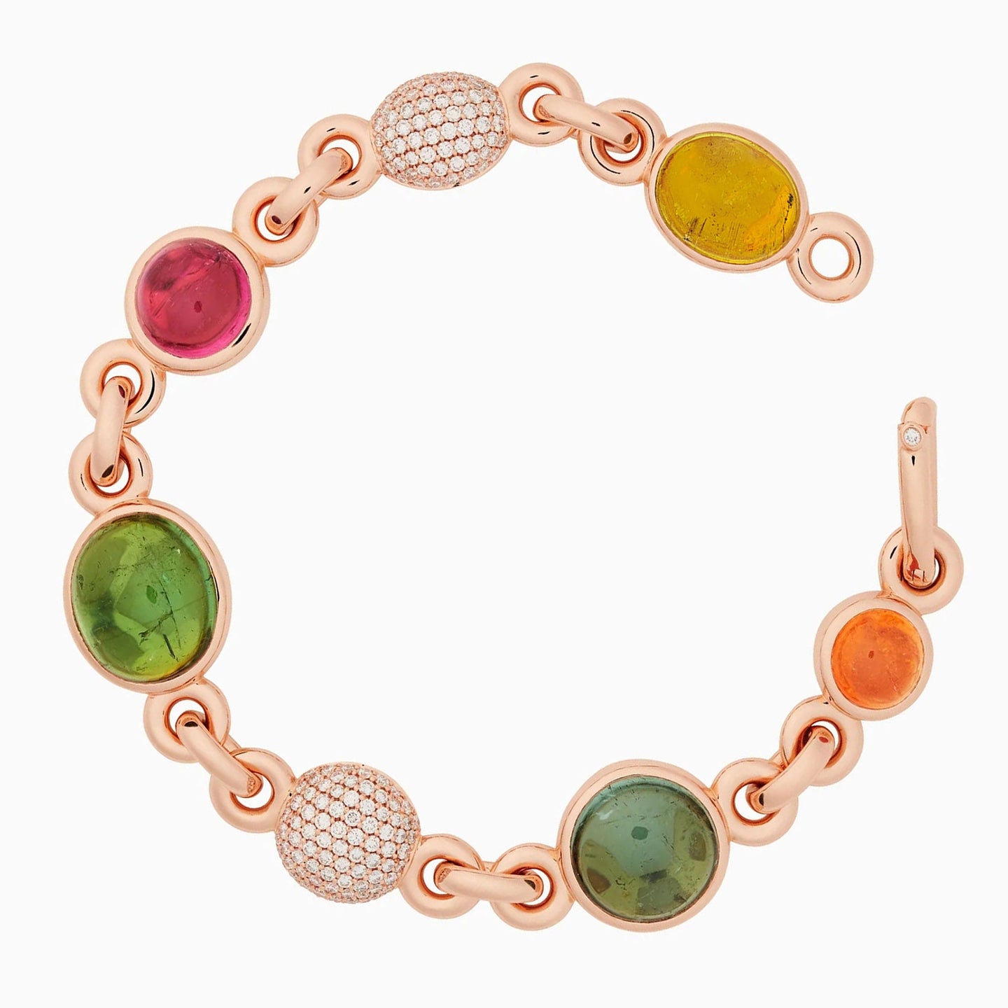 Sushi armband Sushi armband