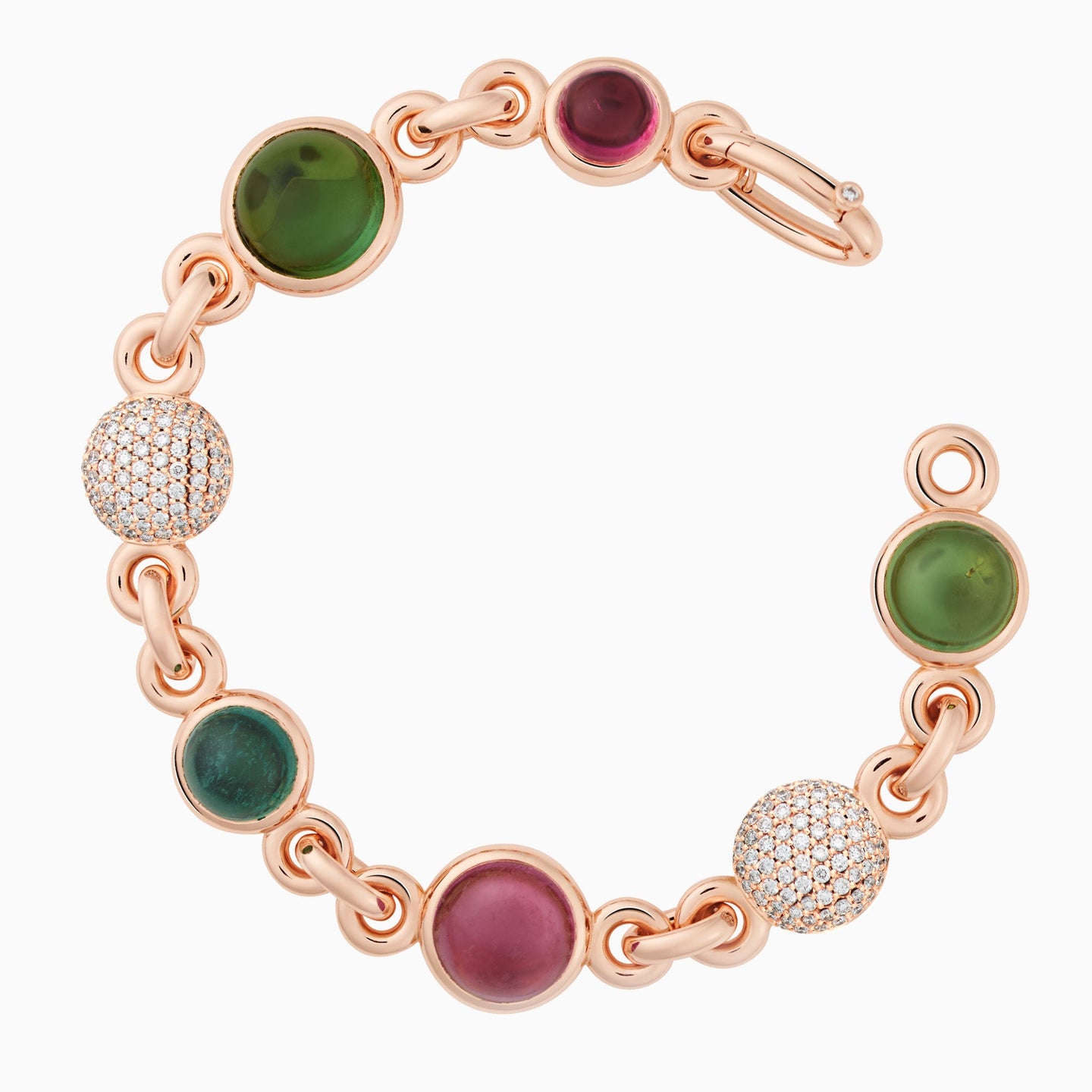 Sushi armband  Sushi armband