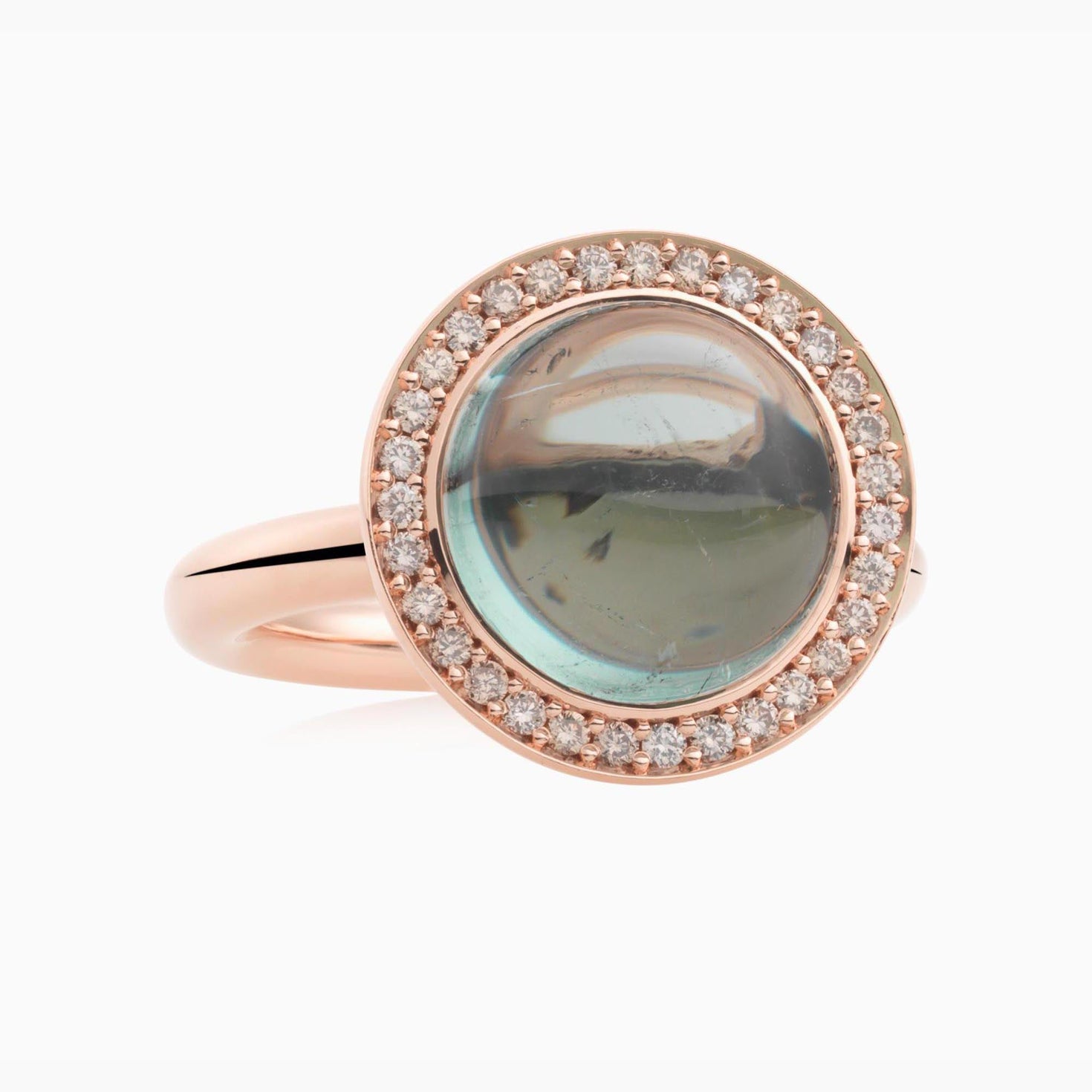 Sushi ring Sushi ring