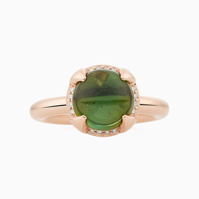 Catch ring Catch ring