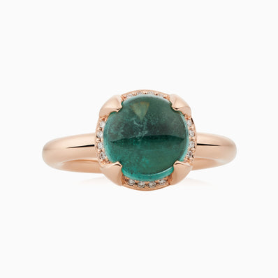 Catch ring Catch ring