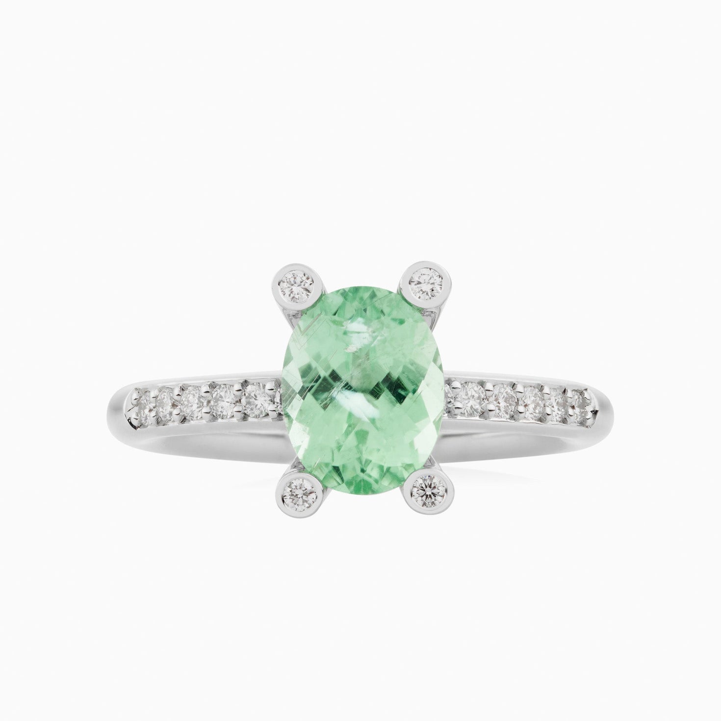 Phlox ring Phlox ring