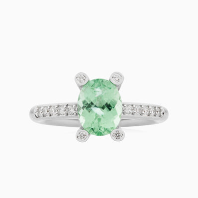 Phlox ring Phlox ring