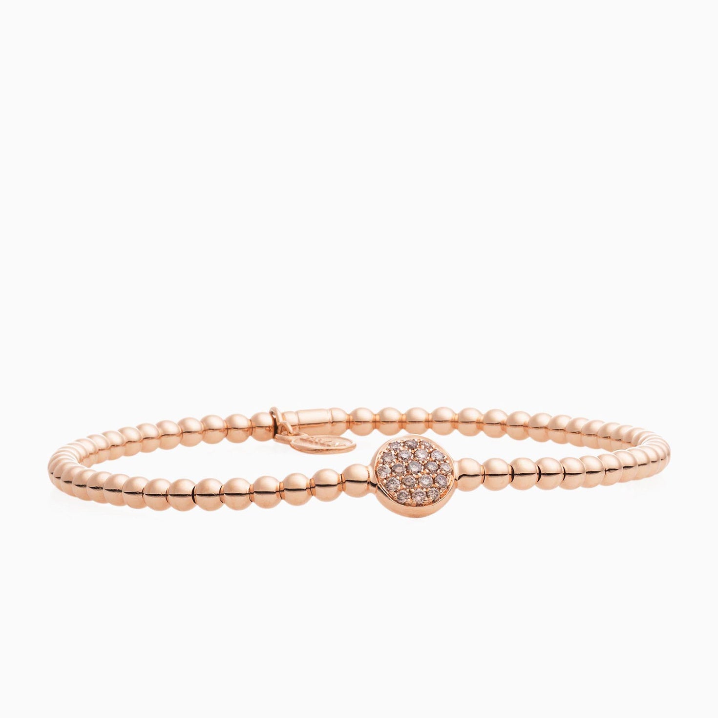 Reflex armband Reflex armband