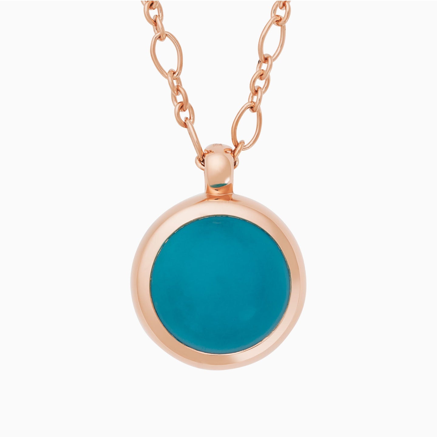 Sushi hanger & collier Sushi hanger & collier