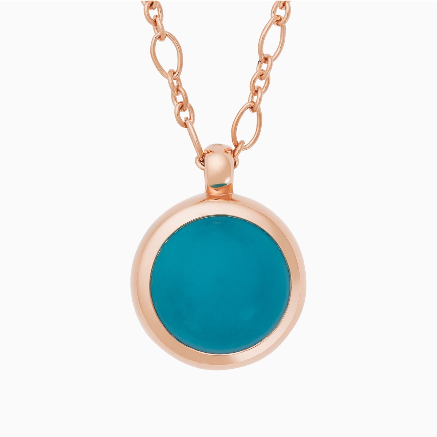 Sushi hanger & collier Sushi hanger & collier