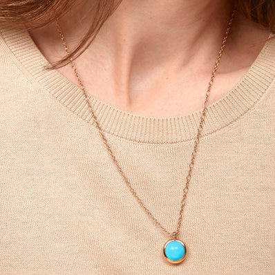 Sushi hanger & collier Sushi hanger & collier