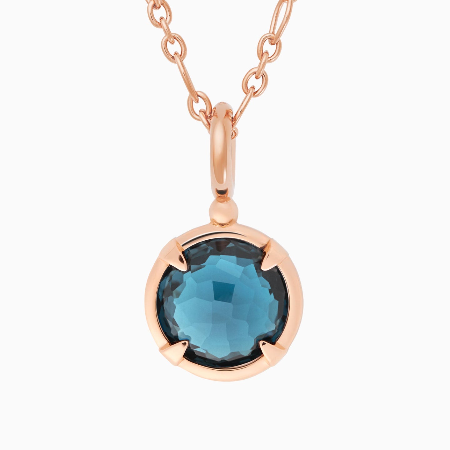 Mira Mira hanger & collier Mira Mira hanger & collier