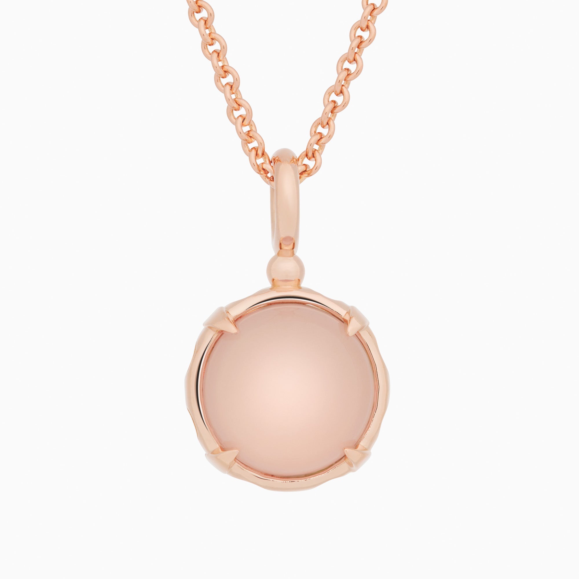 Catch hanger & collier Catch hanger & collier