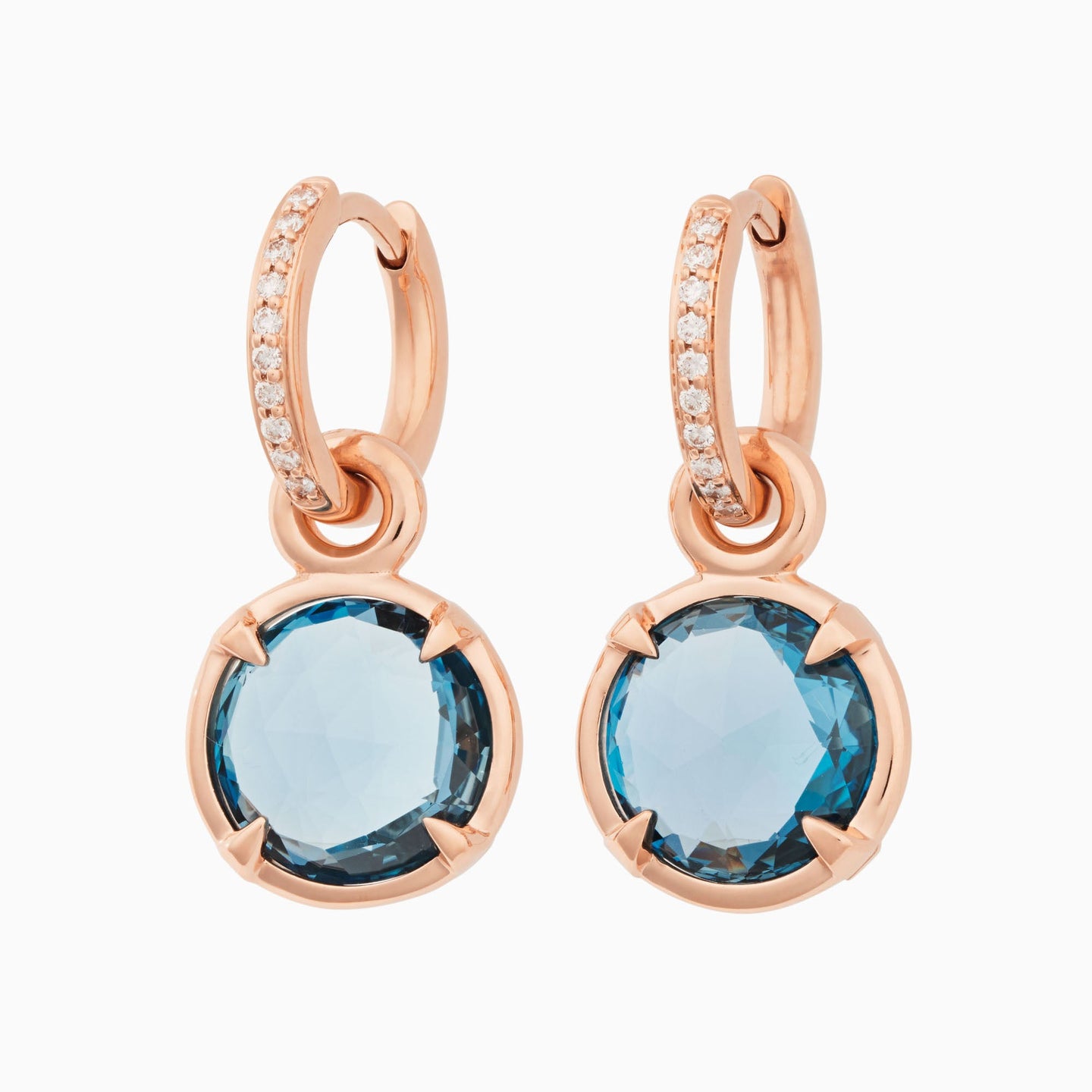 Mira Mira oorsieraden Mira Mira oorsieraden