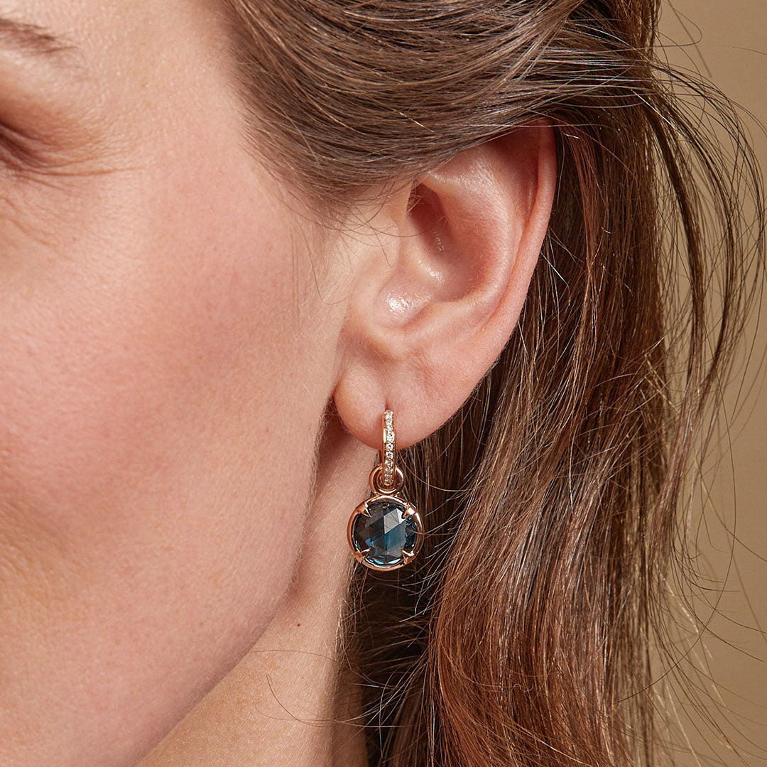 Mira Mira oorsieraden Mira Mira oorsieraden