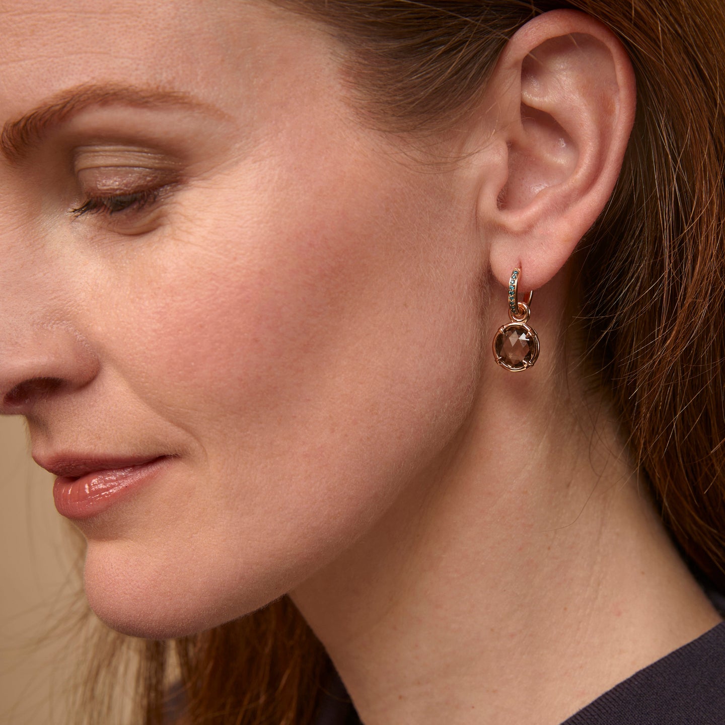 Mira Mira oorsieraden Mira Mira oorsieraden