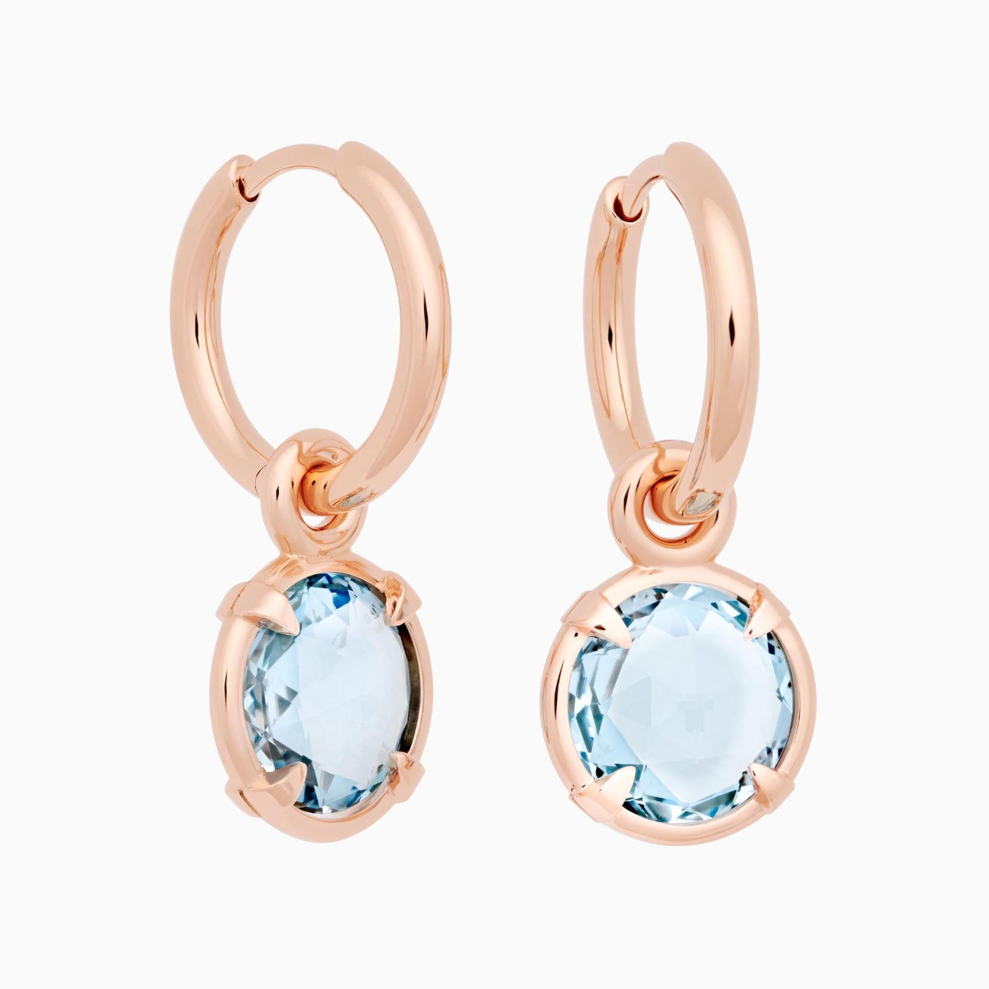 Mira Mira oorsieraden Mira Mira oorsieraden