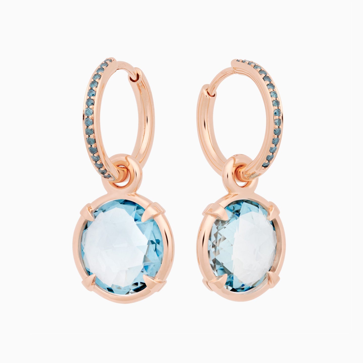 Mira Mira oorsieraden Mira Mira oorsieraden