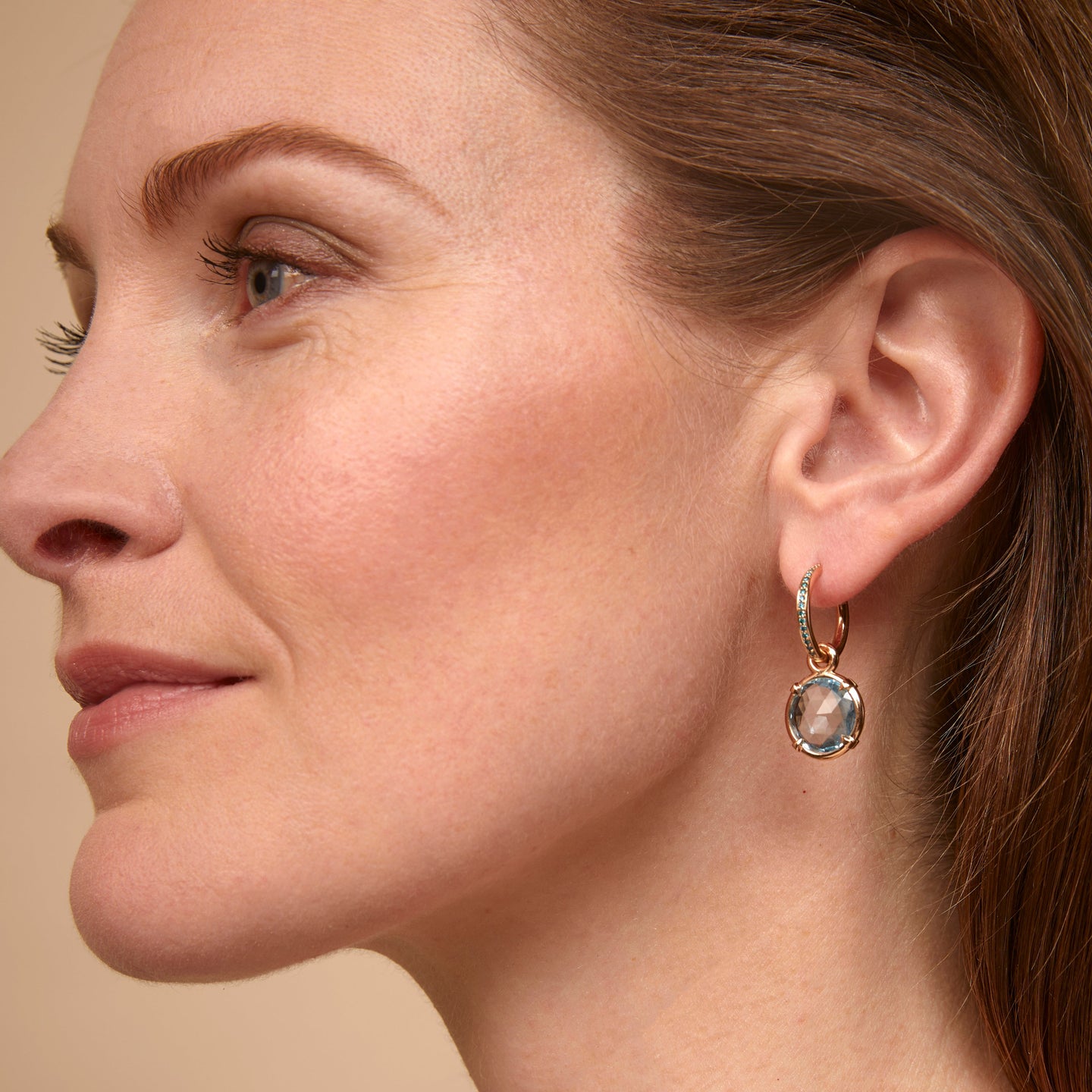 Mira Mira oorsieraden Mira Mira oorsieraden