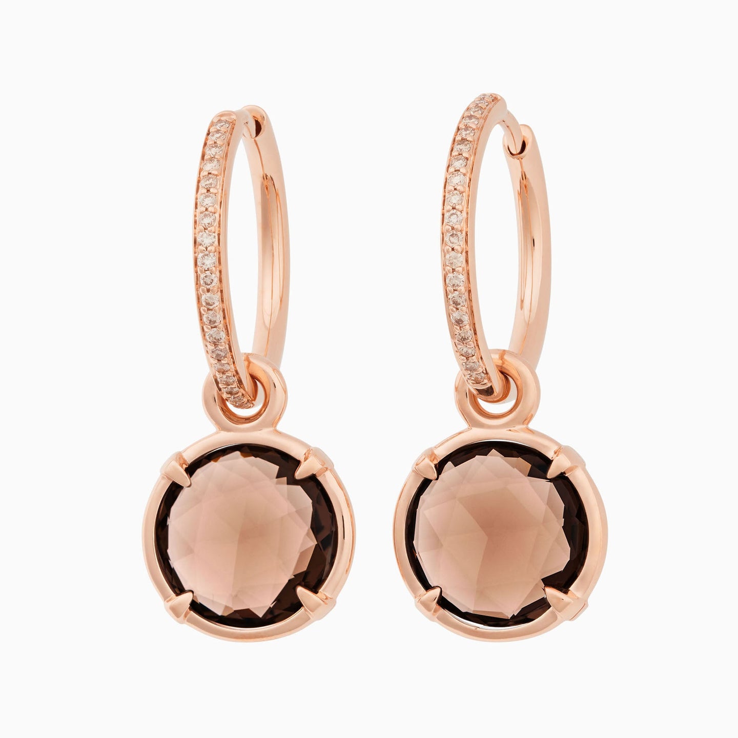 Mira Mira oorsieraden Mira Mira oorsieraden