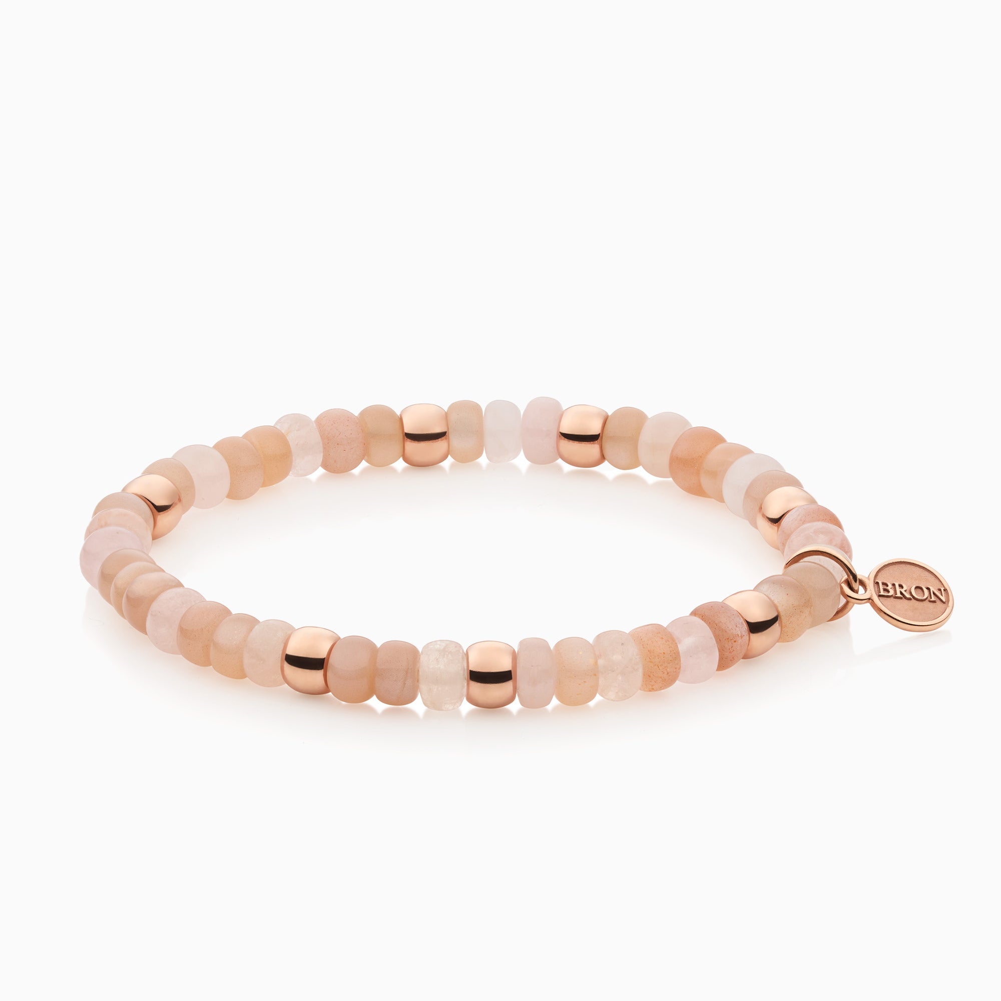 Reflex armband Reflex armband