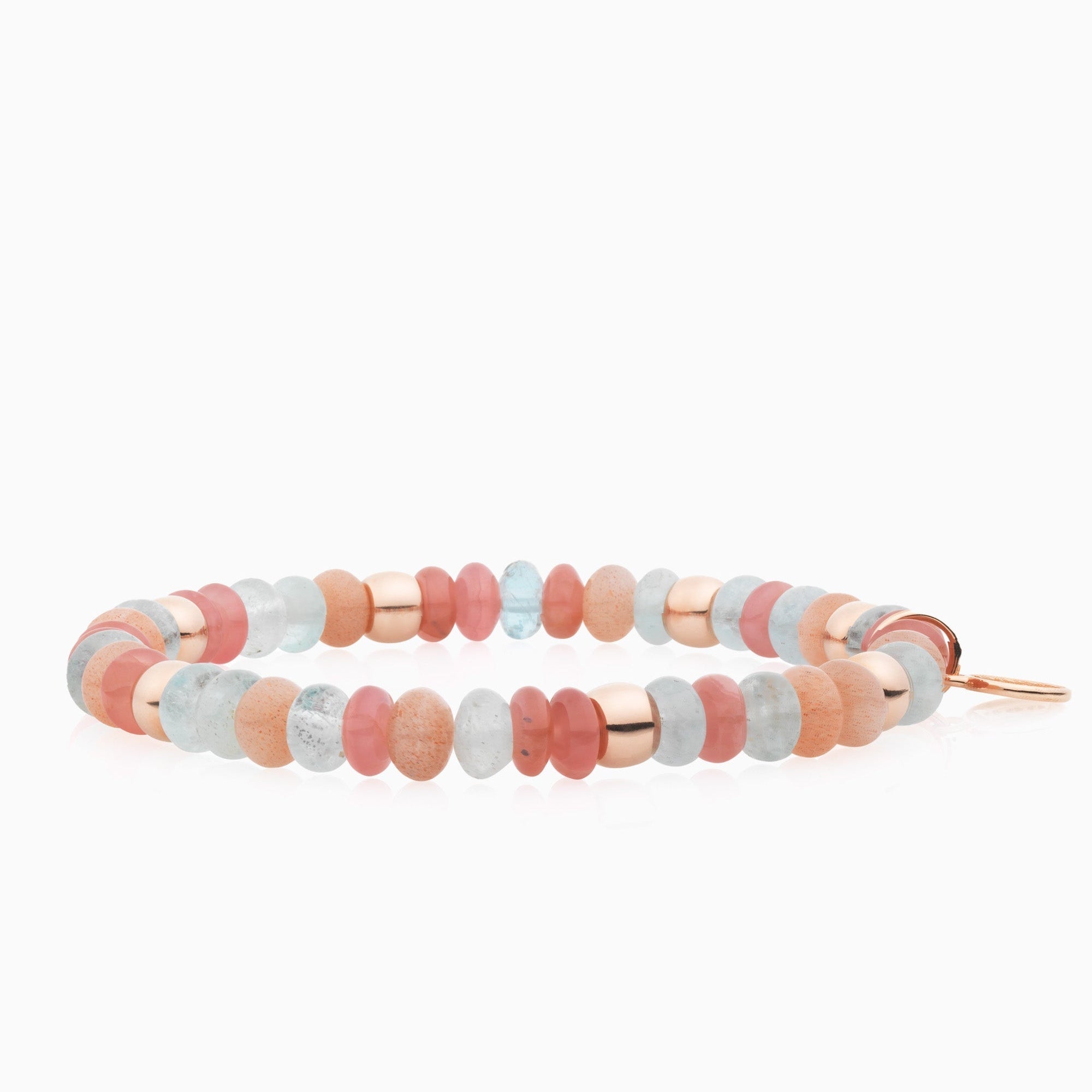 Reflex armband Reflex armband