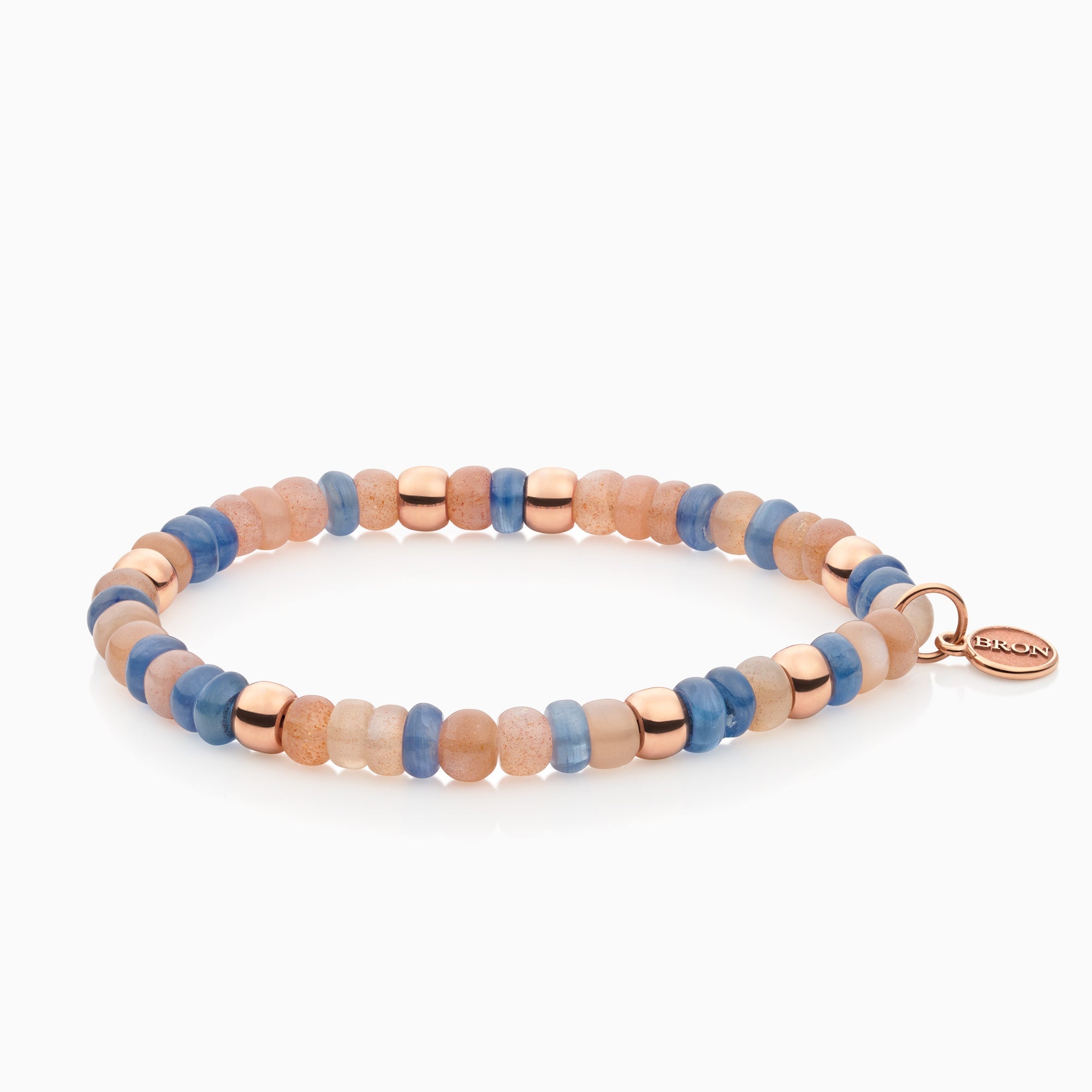 Reflex armband Reflex armband