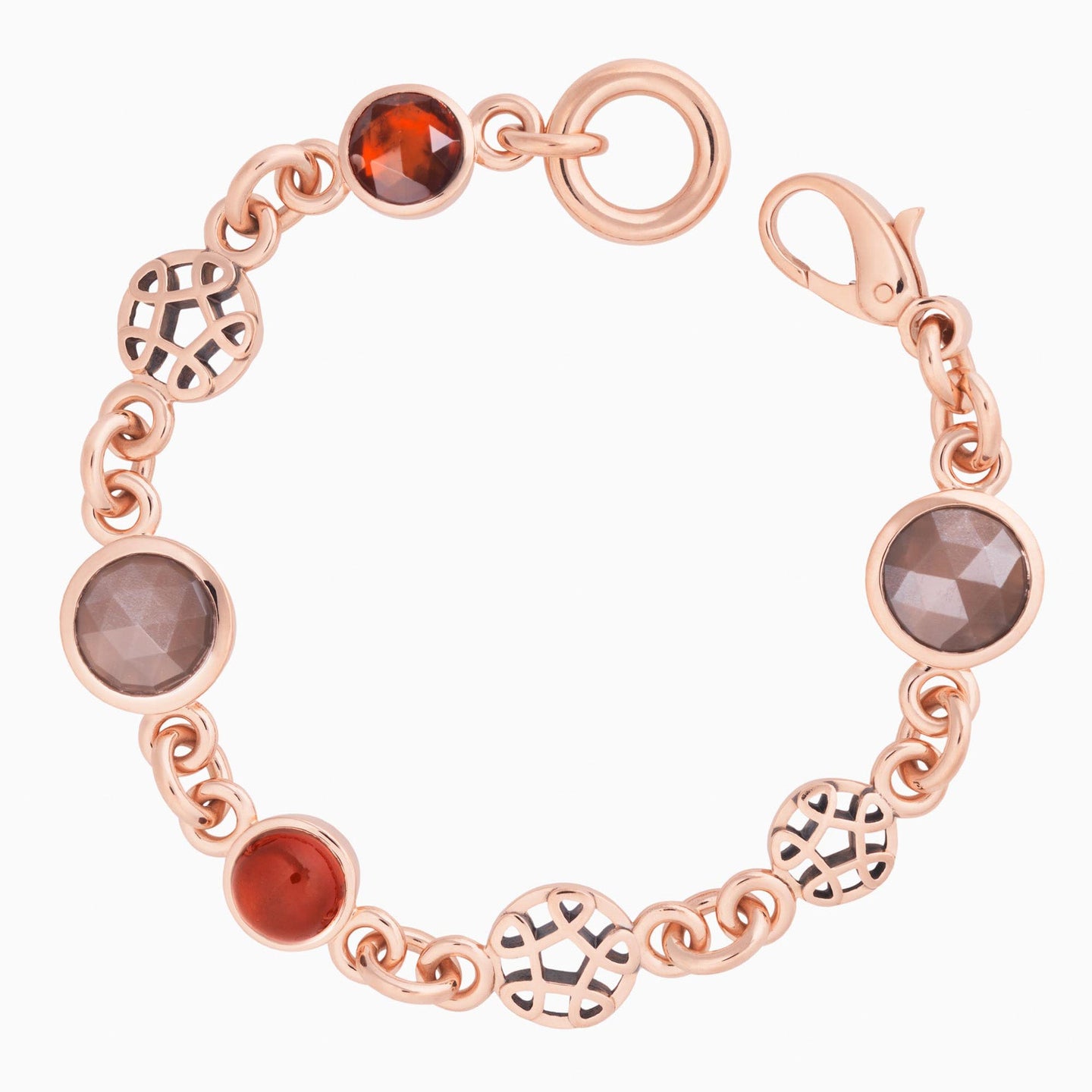 Toujours Ajour armband Toujours Ajour armband