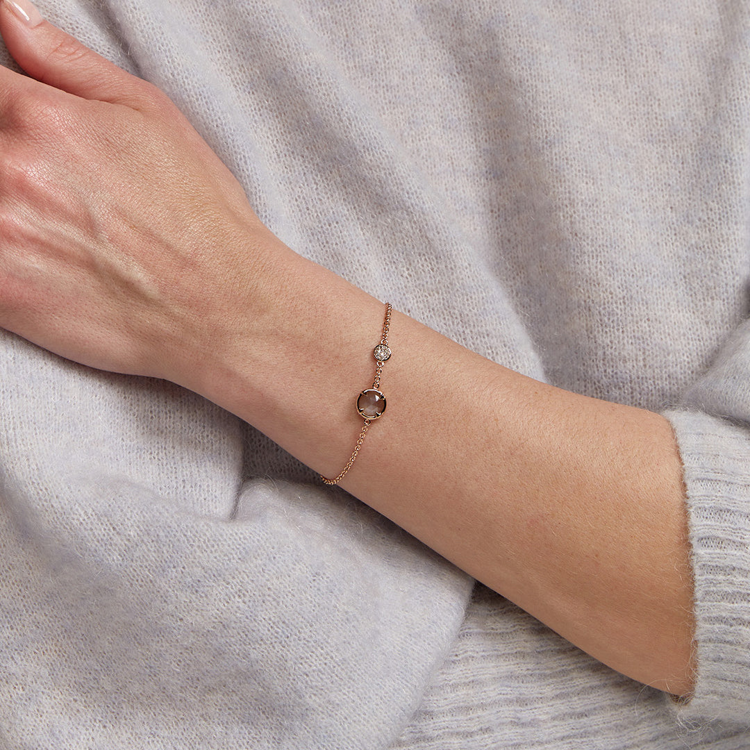 Mira Mira armband Mira Mira armband