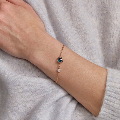 Mira Mira armband Mira Mira armband