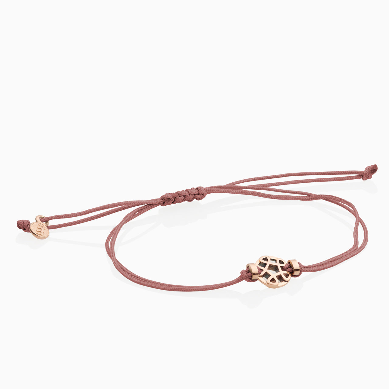 Toujours Ajour armband Toujours Ajour armband