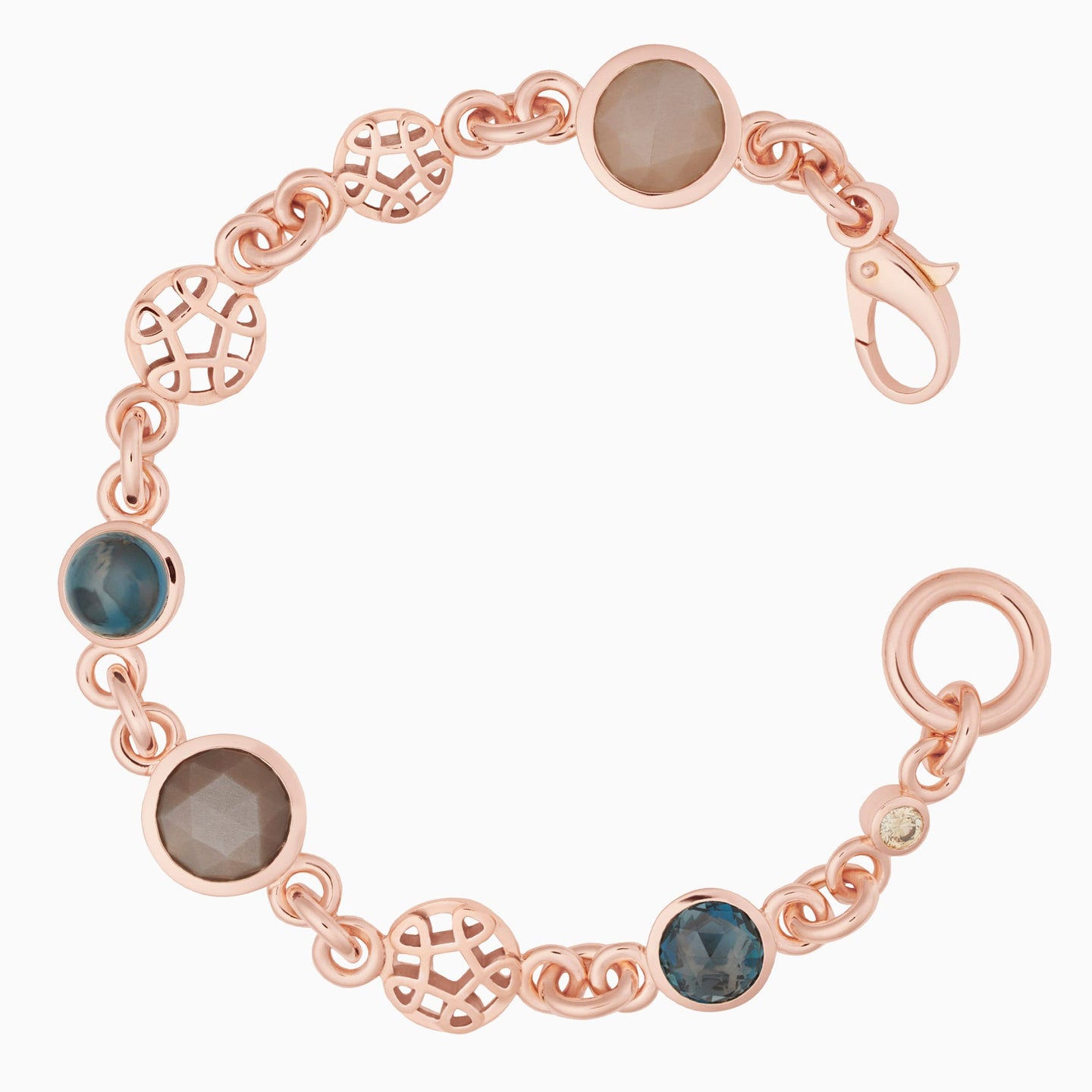 Toujours Ajour armband Toujours Ajour armband