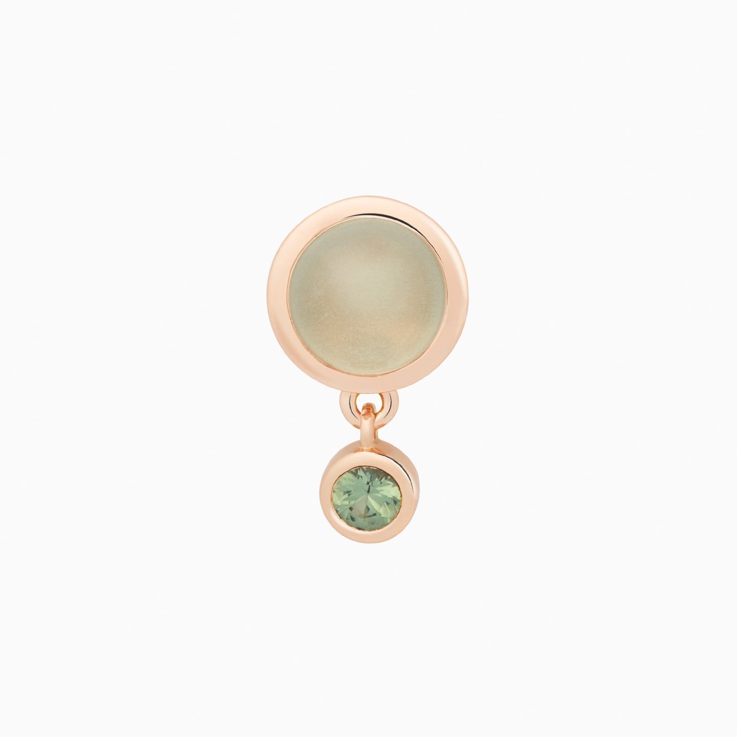 Sushi broche Sushi broche