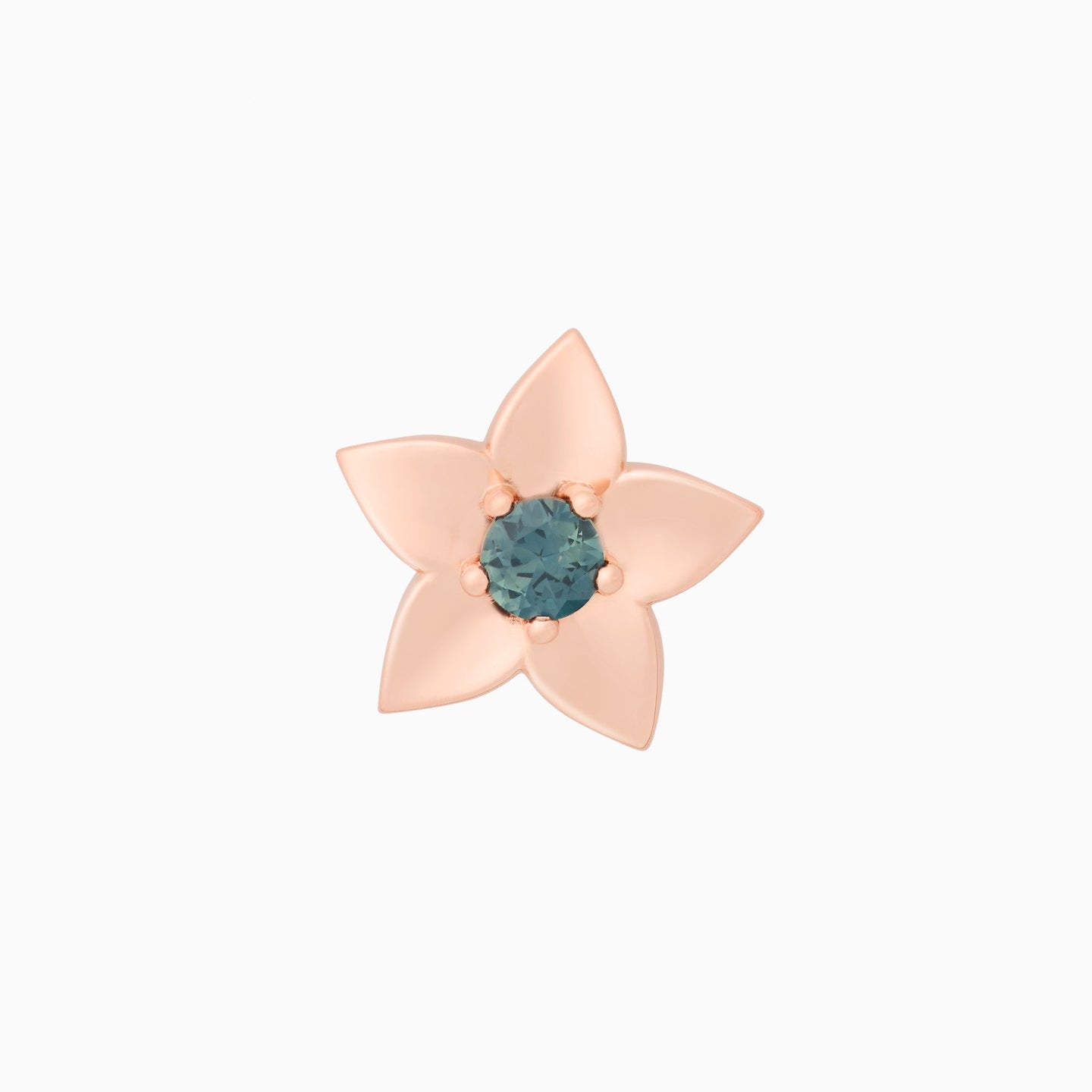 Poppy broche Poppy broche