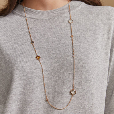 Mira Mira collier Mira Mira collier