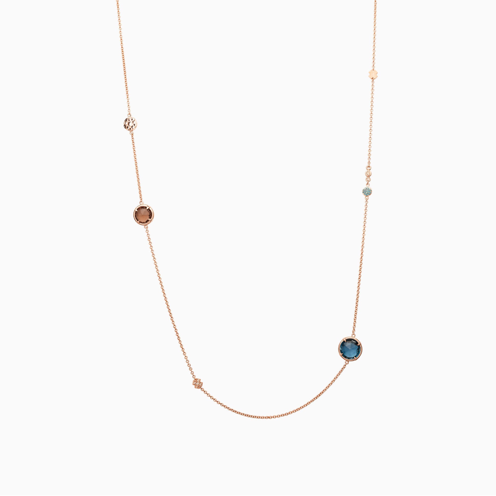 Mira Mira collier Mira Mira collier