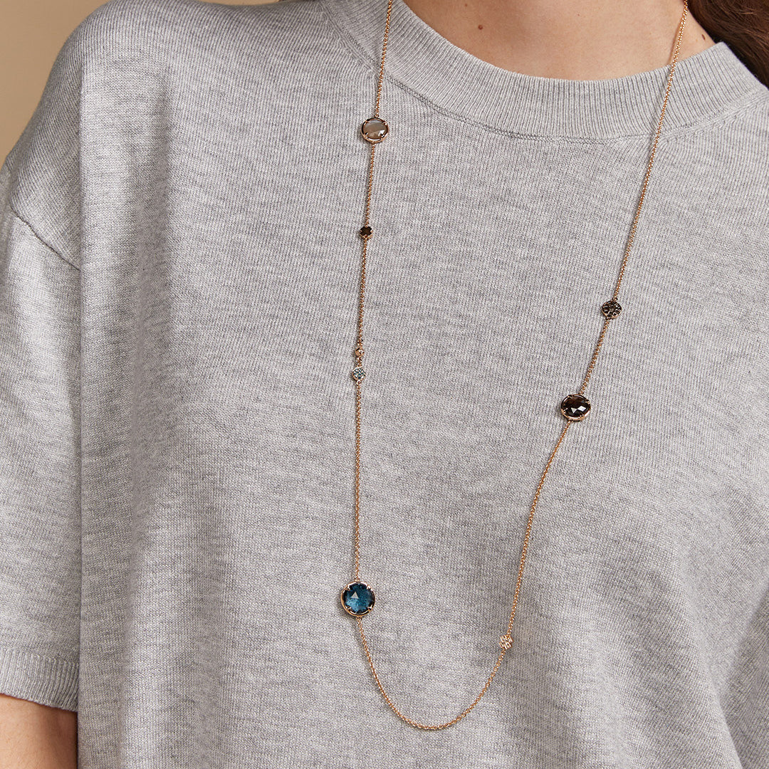 Mira Mira collier Mira Mira collier