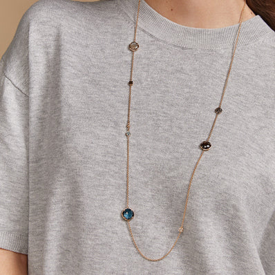 Mira Mira collier Mira Mira collier