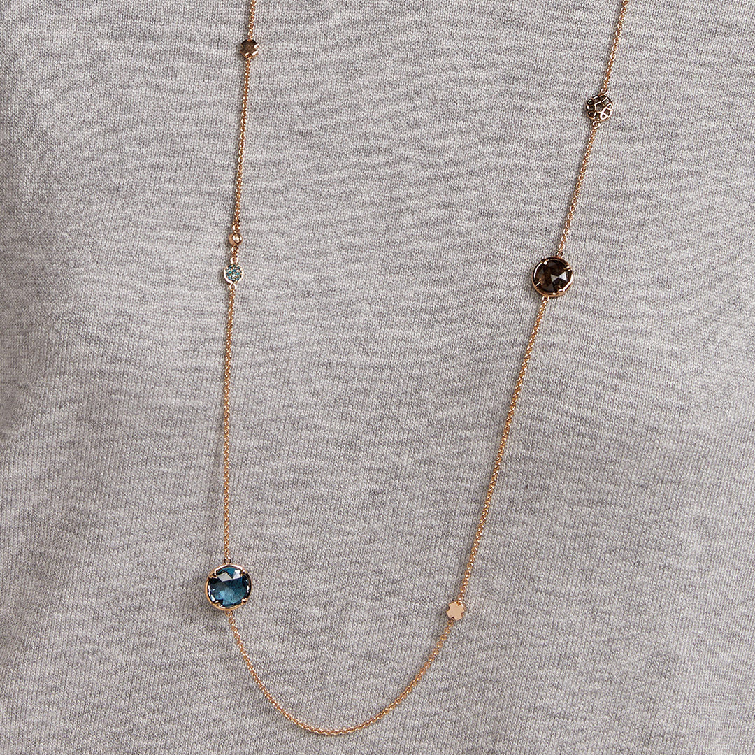 Mira Mira collier Mira Mira collier