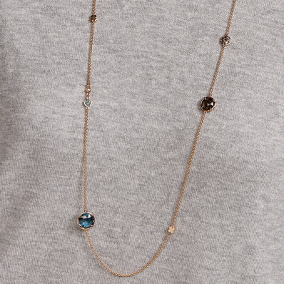 Mira Mira collier Mira Mira collier