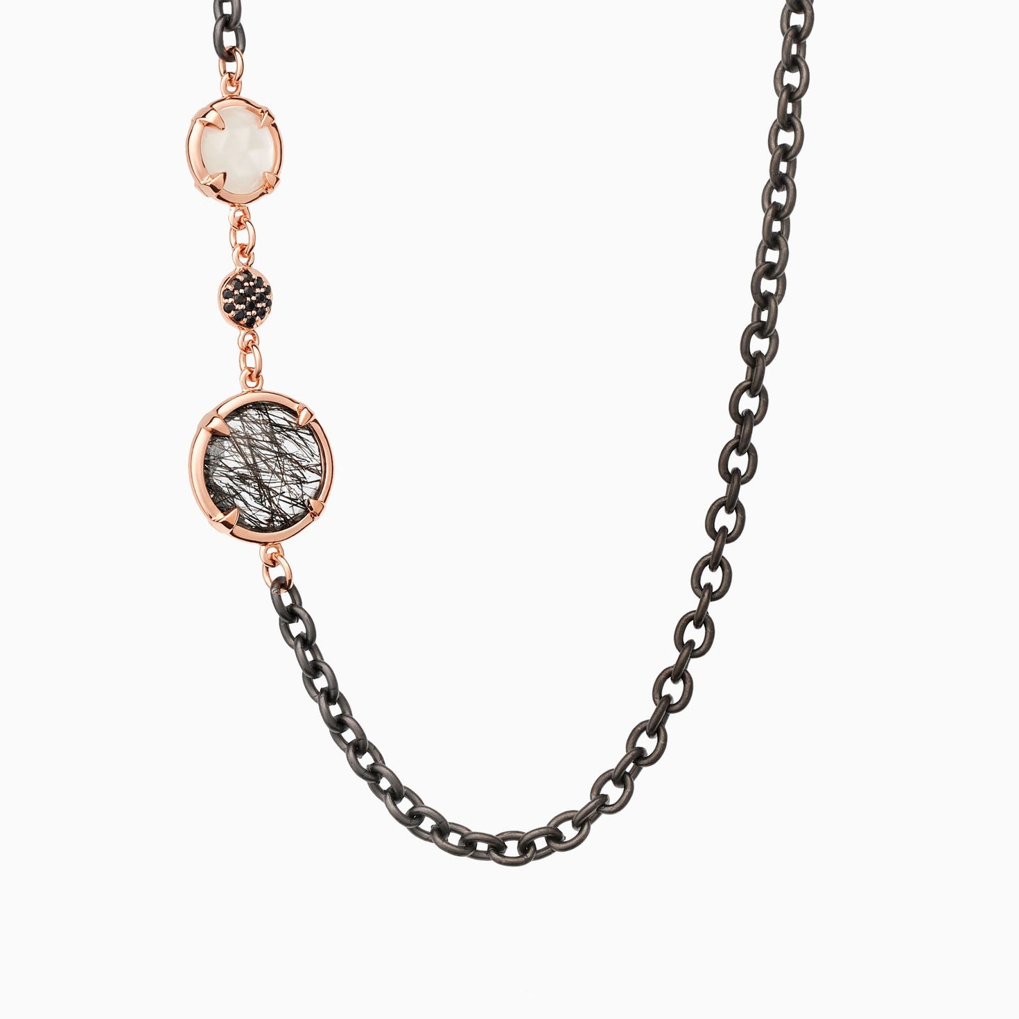 Mira Mira collier Mira Mira collier