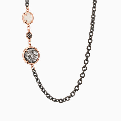 Mira Mira collier Mira Mira collier