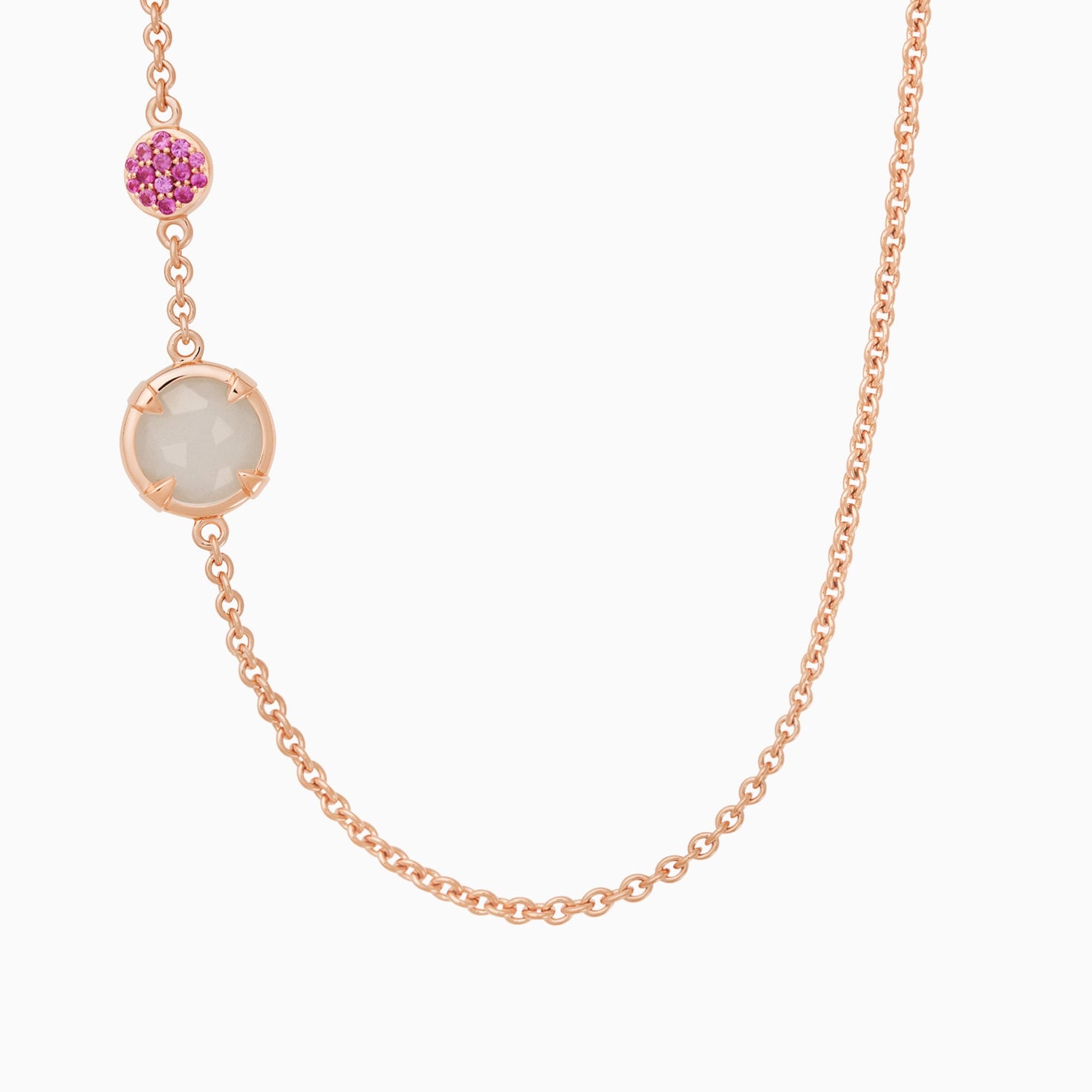 Mira Mira collier Mira Mira collier