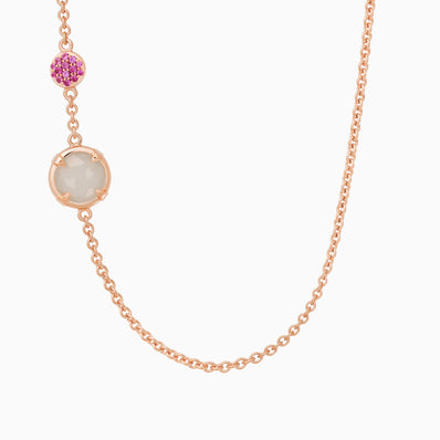 Mira Mira collier Mira Mira collier