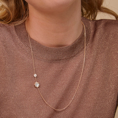 Mira Mira collier Mira Mira collier